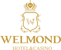 სასტუმრო WELMOND