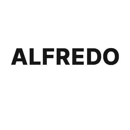 SUNRISE HOSPITALITY (ALFREDO)