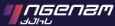 Indigo Cars