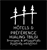 BTL Collection Hotels & Preference Hualing Tbilisi