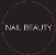 Nail Beauty Studio