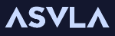 ASVLA