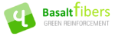 Basalt Fibers