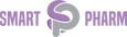 SmartPharm