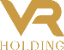 VR Holding