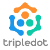 Tripledot Studios