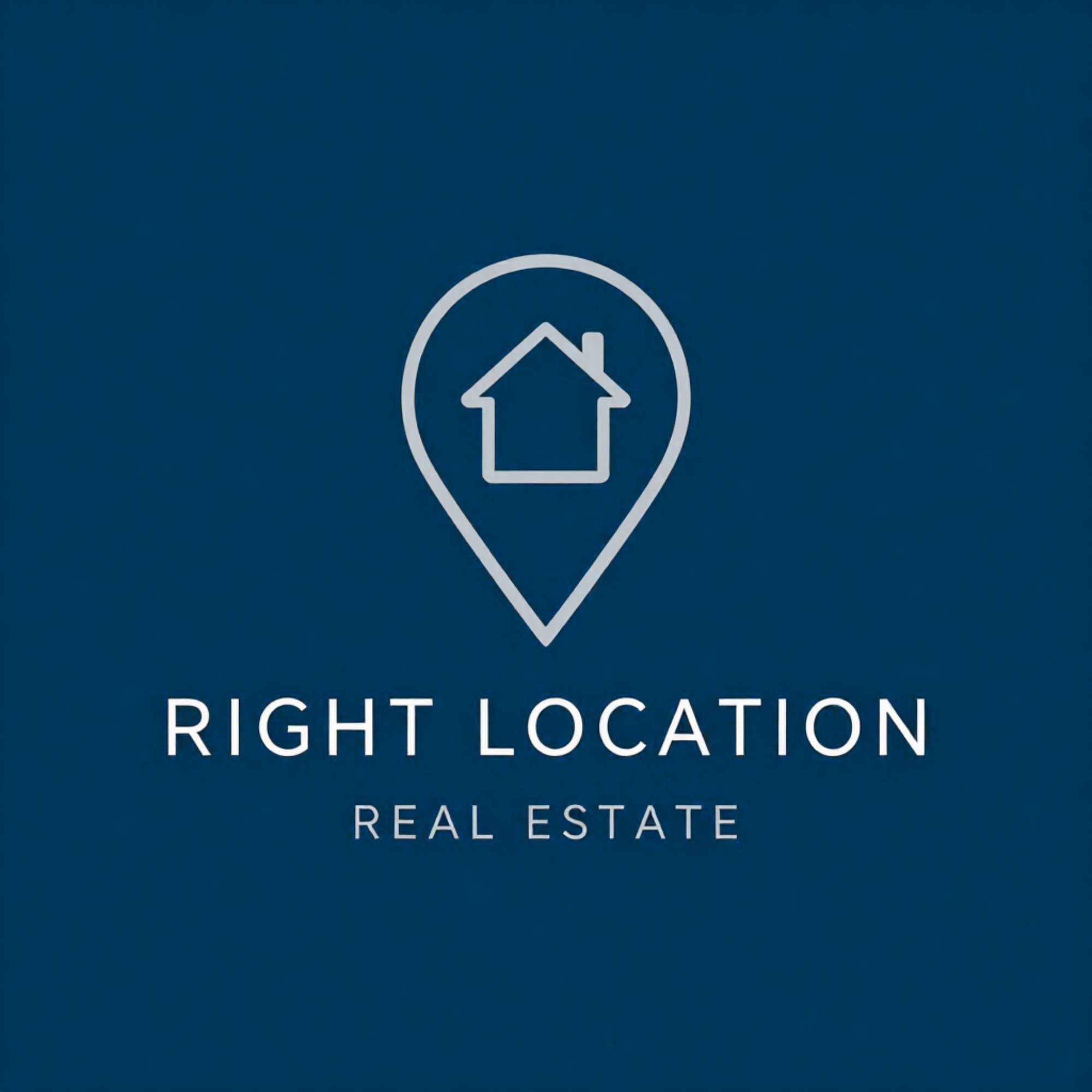 Right Location
