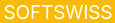 SOFTSWISS
