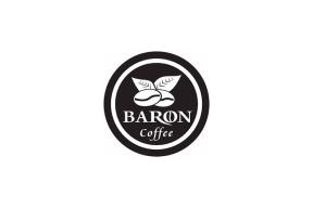 ყავის კომპანია BARON