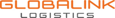 Globalink Logistics