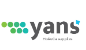 YANS