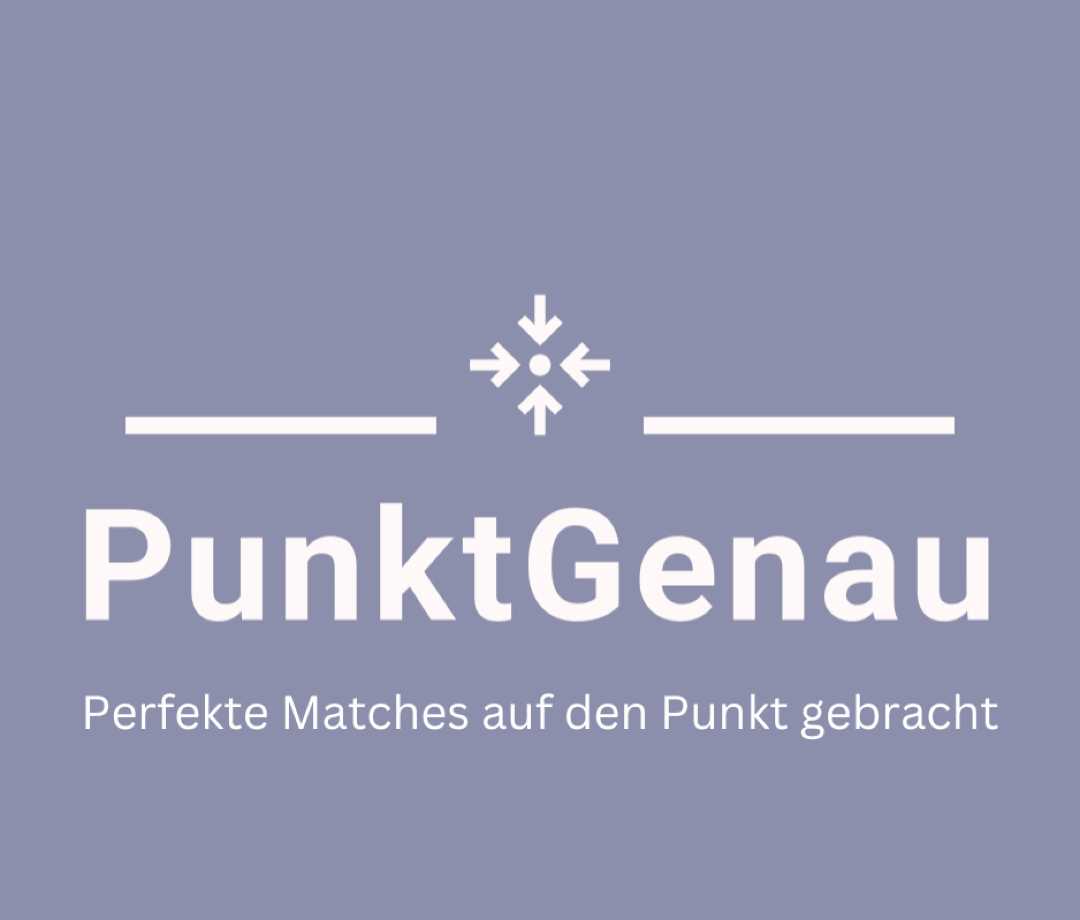 PunktGenau