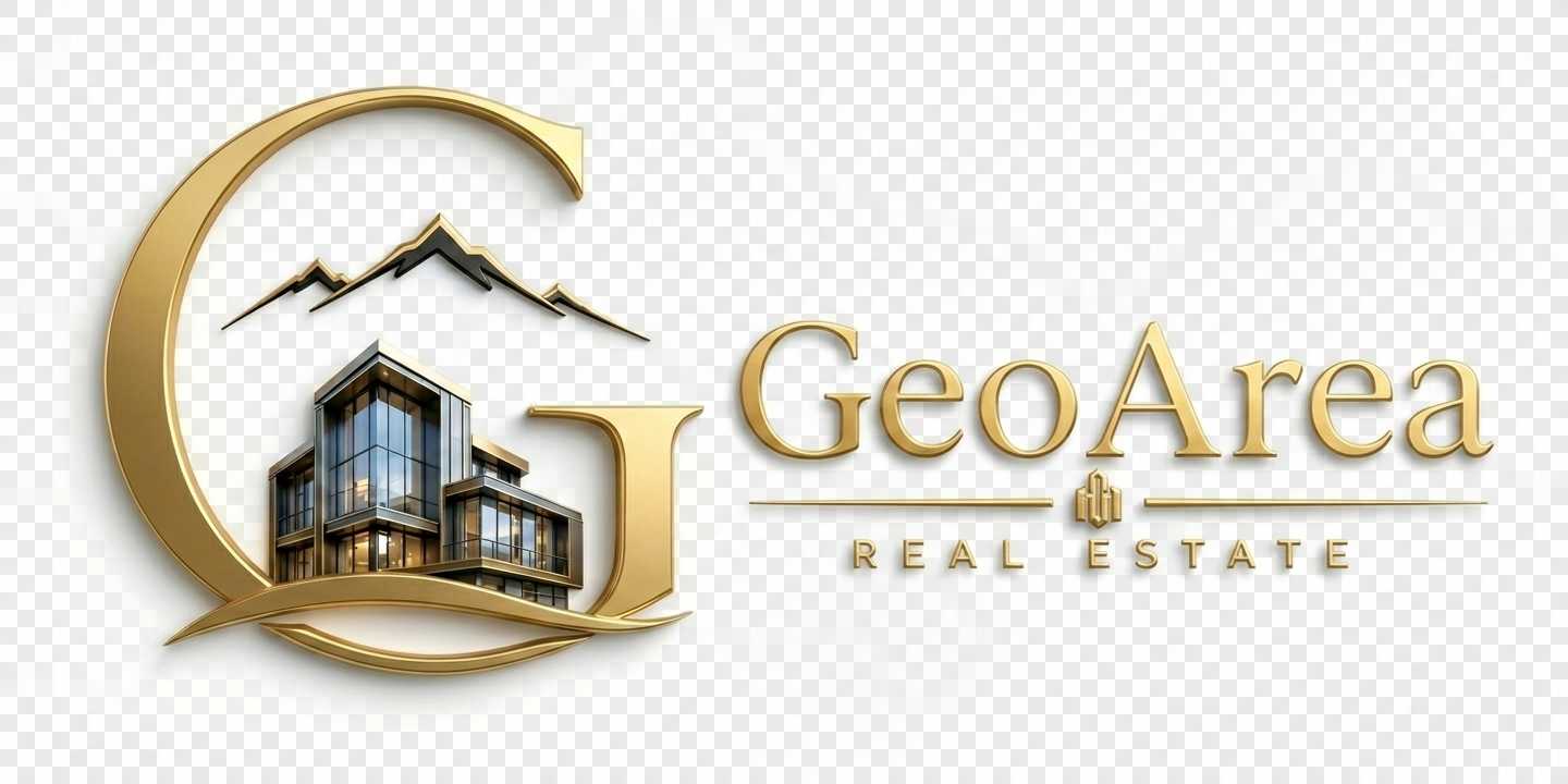 GeoArea.ge