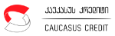 Caucasus Credit