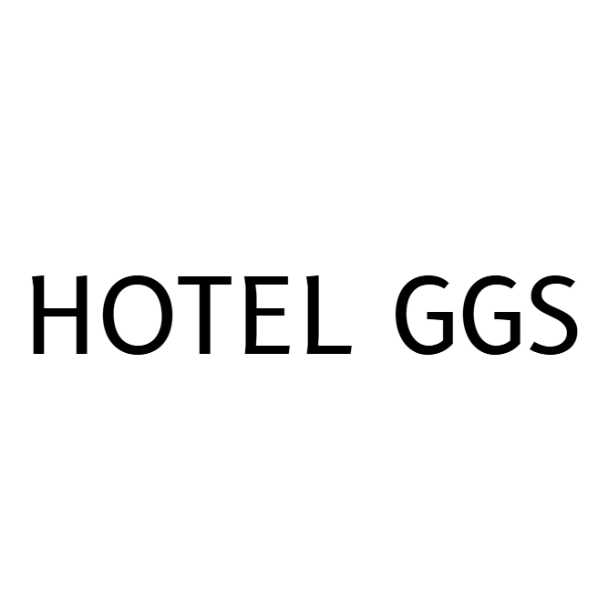 სასტუმრო GGS