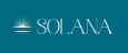 Solana Development