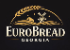 Eurobread Georgia