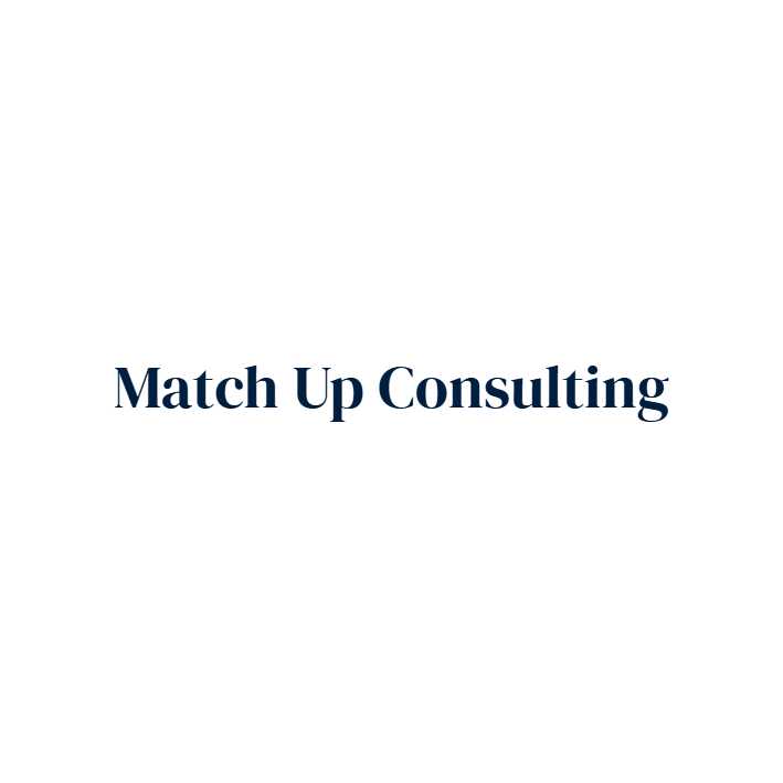 Match UP Consulting