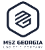 MSZ GEORGIA
