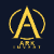 Ark Invest