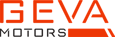 გევა მოტორსი