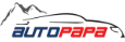 AUTOPAPA