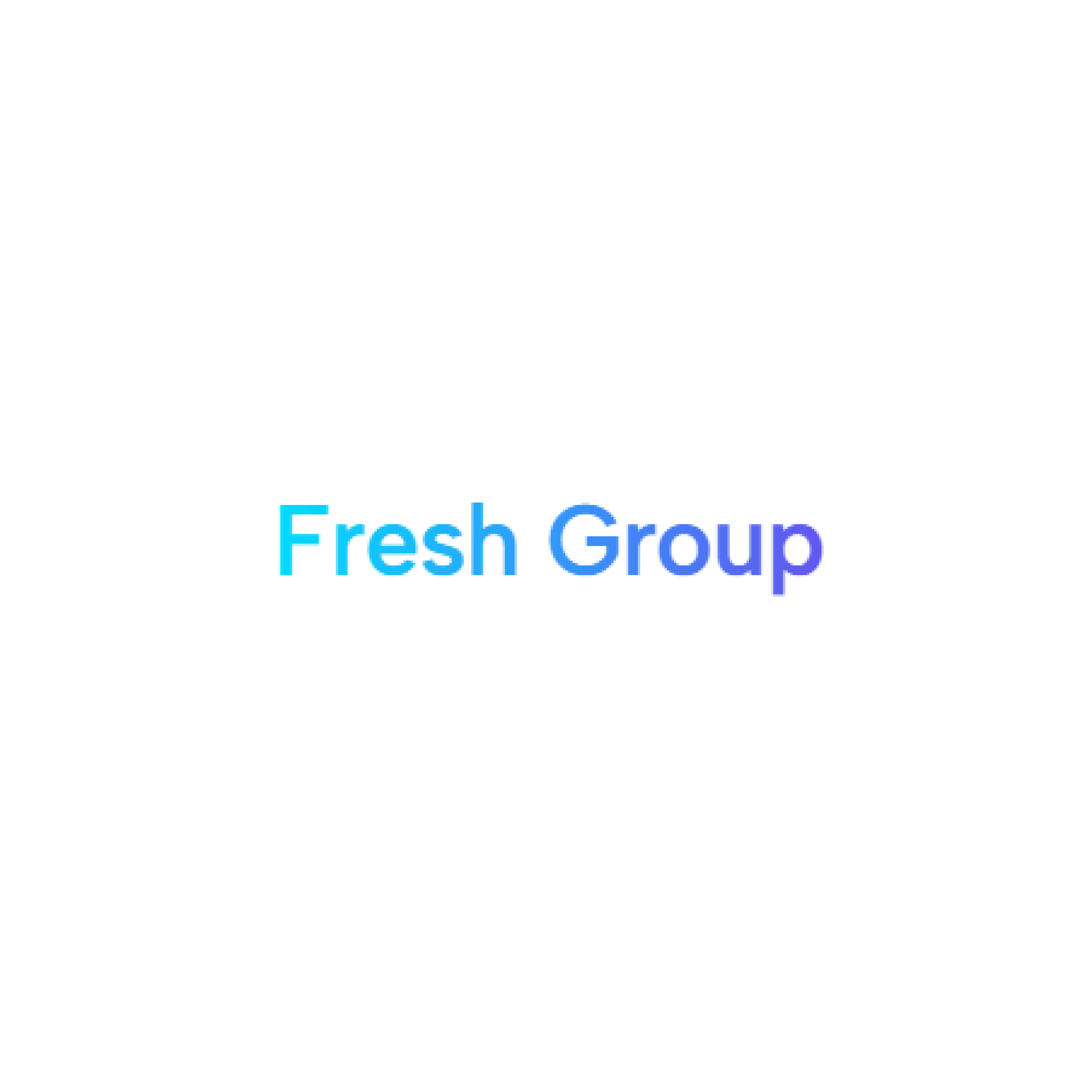 FreshGroup