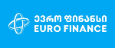 ევრო ფინანსი