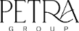 Petra Group