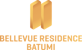 GLI
