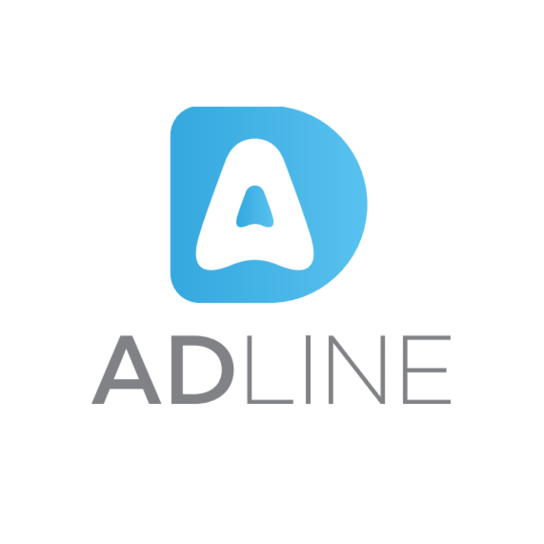 ედლაინი
