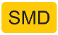 Stroy Master Domofon