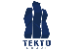 ტექტო ჯგუფი