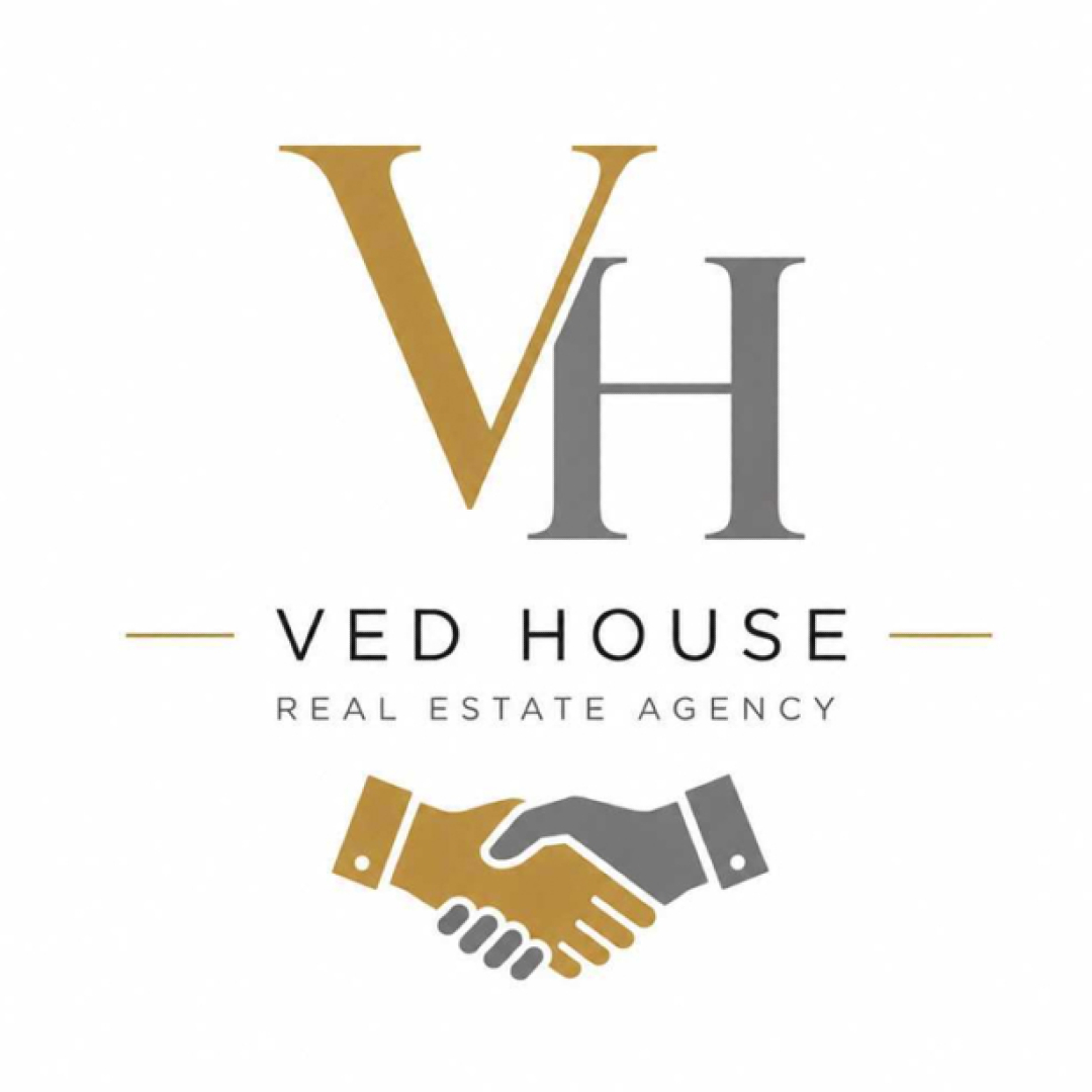 Ved House
