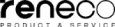 რენეკო