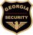 GEORGIA SECURITY