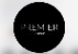 Premier Group