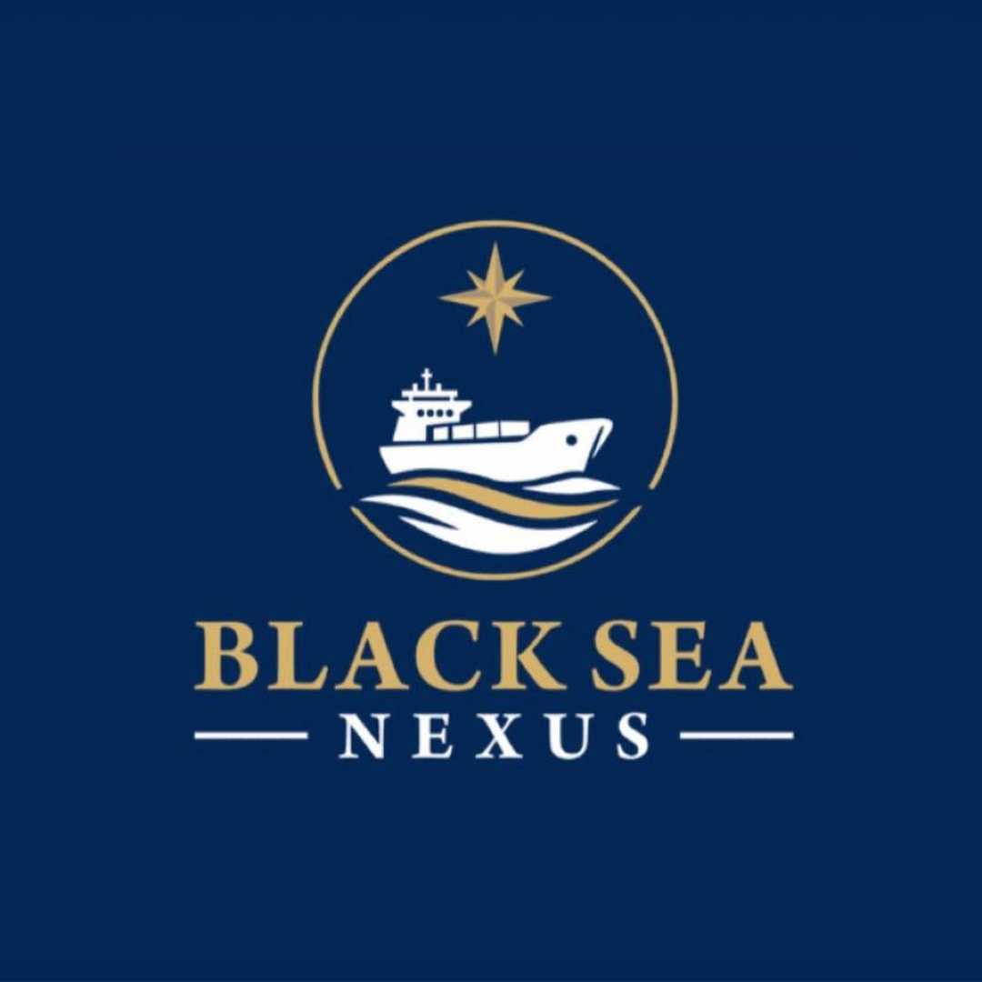Black Sea Nexus