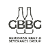 GDL