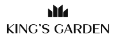King`s Garden Luxury Residences