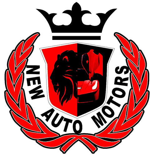 ნიუ ავტო მოტორსი