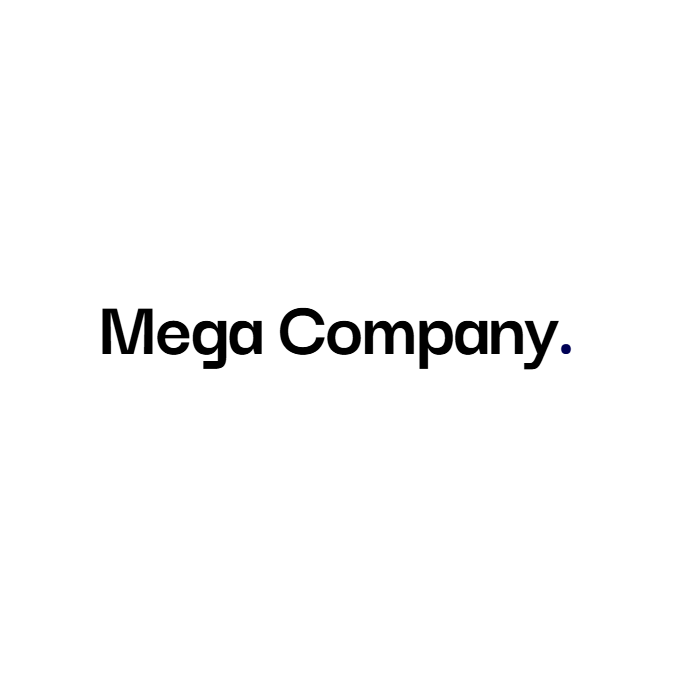 Employer