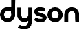 ჯეოტეკ დისტრიბუცია