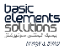 Basic Elements Solutions