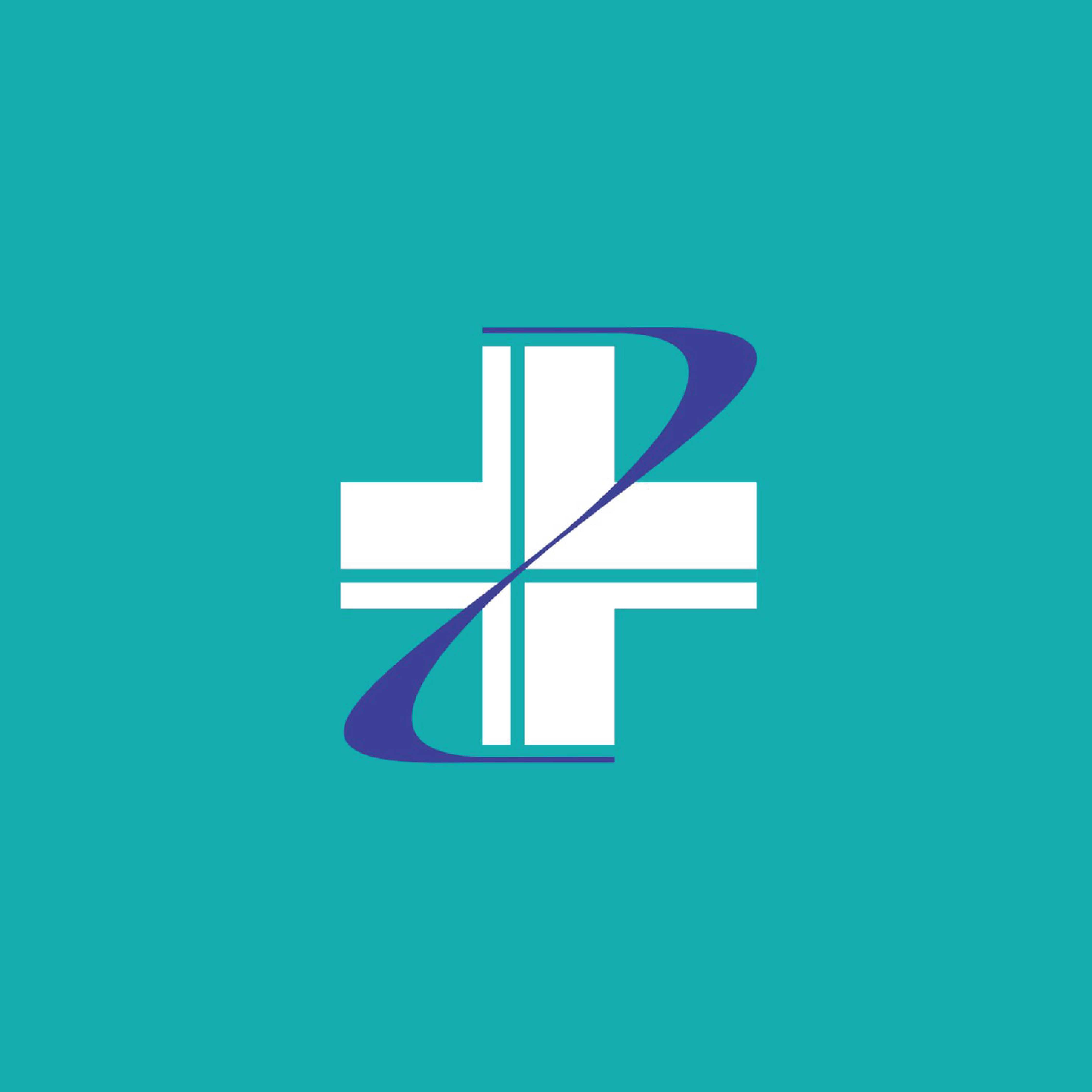 ფარმადეპო