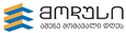 მოდუსი