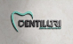 Dentiluri