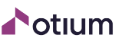 Otium Development