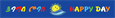 სათამაშოების მაღაზია HAPPY DAY