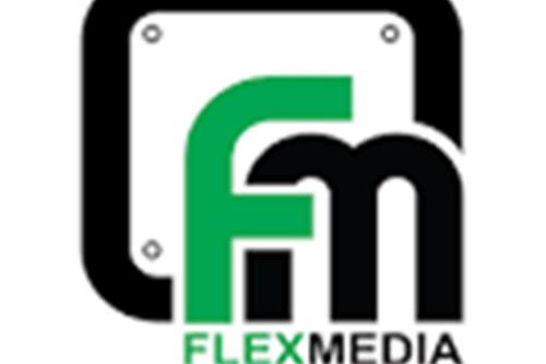 FLEXMEDIA